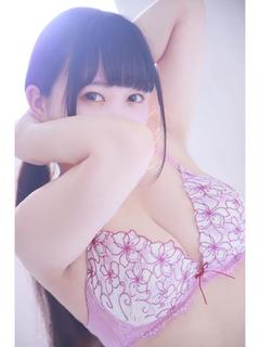 大宮至極のエステ～大人のアロマ～ nuru massage Service outcall HARU