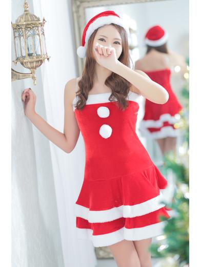 大宮至極のエステ～大人のアロマ～ (上门)色情按摩/回春 服务 ERIKA