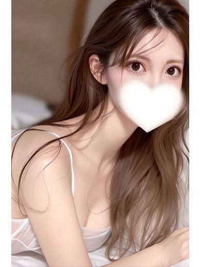 大宮至極のエステ～大人のアロマ～ nuru massage Service outcall RISERU