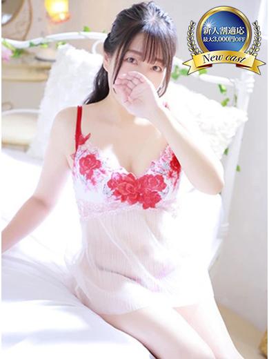   KOHARU