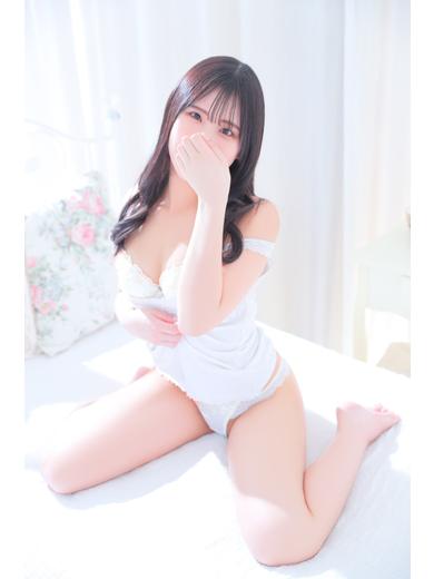 大宮至極のエステ～大人のアロマ～ nuru massage Service outcall YUKI
