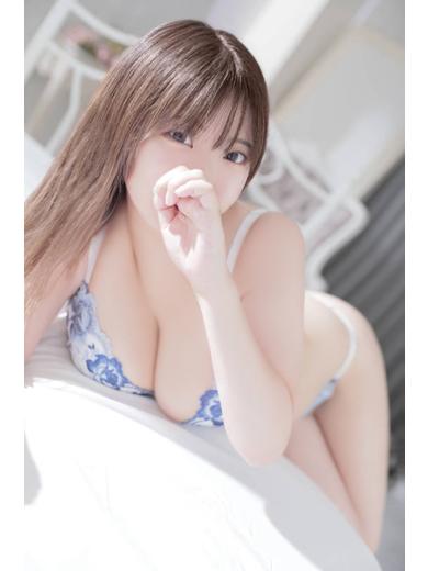   SAYA