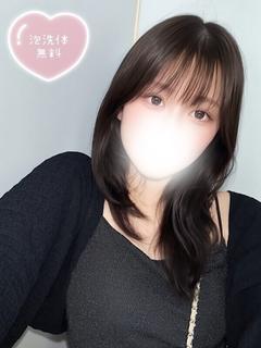 清純女子in那須 デリヘル REIA
