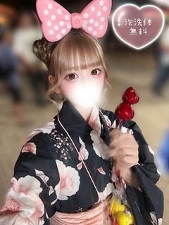 清純女子in那須 outcall escort service KOKO