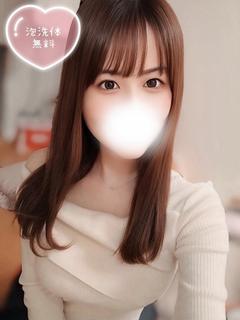 清純女子in那須 デリヘル KOHARU