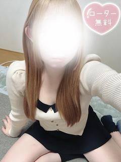 清純女子in那須 外送茶 JURINA