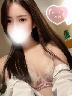 清純女子in那須 안마(데리버리) EA