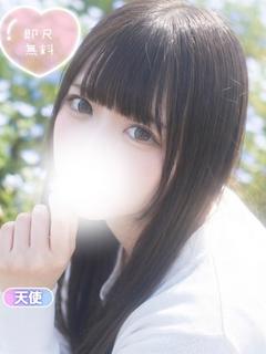 清純女子in那須 デリヘル YURU