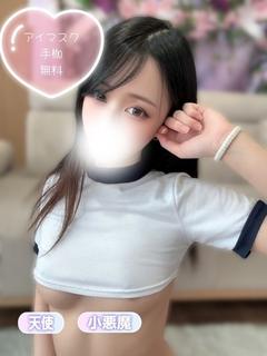 清純女子in那須 外送茶 HIMIKA