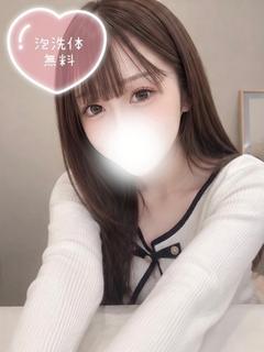 清純女子in那須 デリヘル RAMU