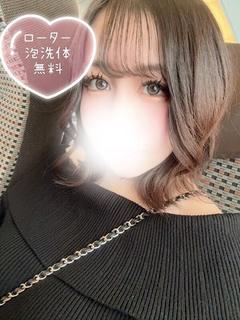 清純女子in那須 上门服务 SENA