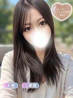 清純女子in那須 デリヘル AKI