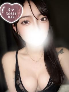 清純女子in那須 안마(데리버리) JUJU