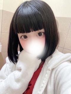清純女子in那須 안마(데리버리) MIRUMO