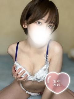 清純女子in那須 안마(데리버리) KURENA