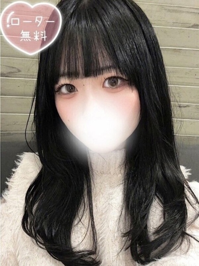 清純女子in那須 안마(데리버리) RUNO