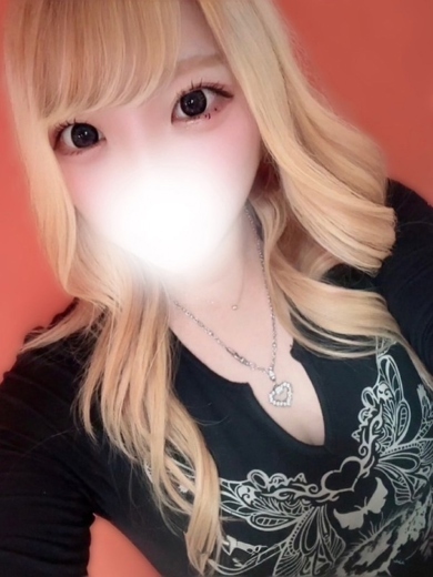 清純女子in那須 안마(데리버리) AYUNA