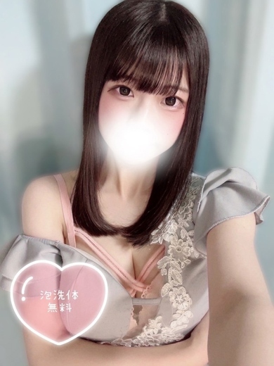 清純女子in那須 안마(데리버리) MIMU
