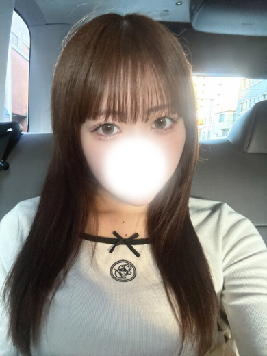 清純女子in那須 안마(데리버리) MAASA