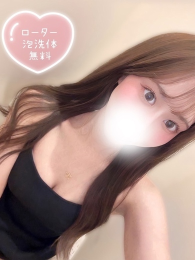 清純女子in那須 안마(데리버리) KIRA