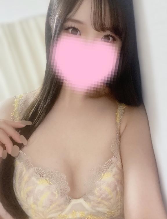 何分ガマンできる？♡