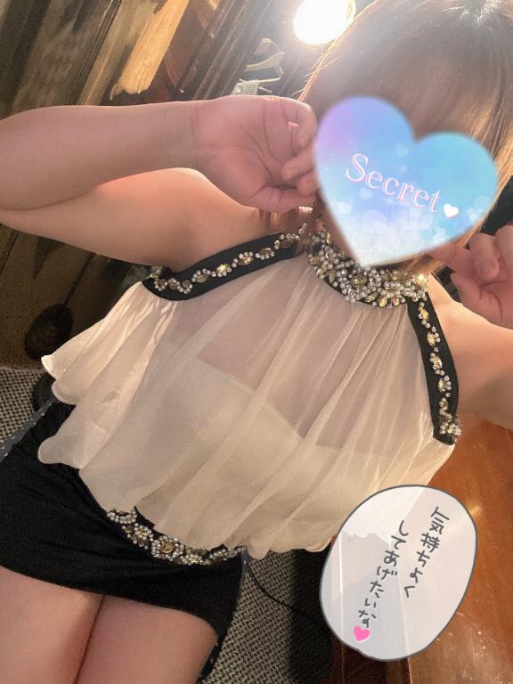 たまには…ねっ😊🧡