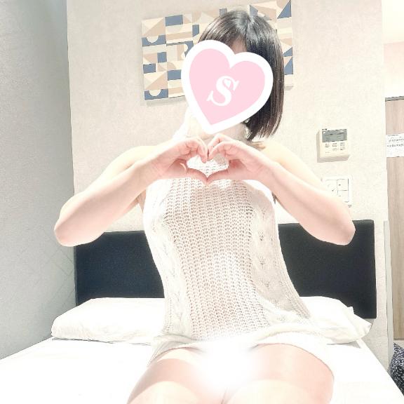 おはよーさん❤️
