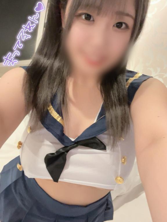 髪色変更🫶🏻💇🏻‍♀️💜