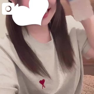 7月の予定🗓️✨💕