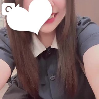 らむの日常☺️🎀㊙️