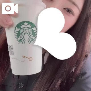あちいーーー🥵🌀🌞