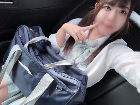 7/5なにか起きる❓