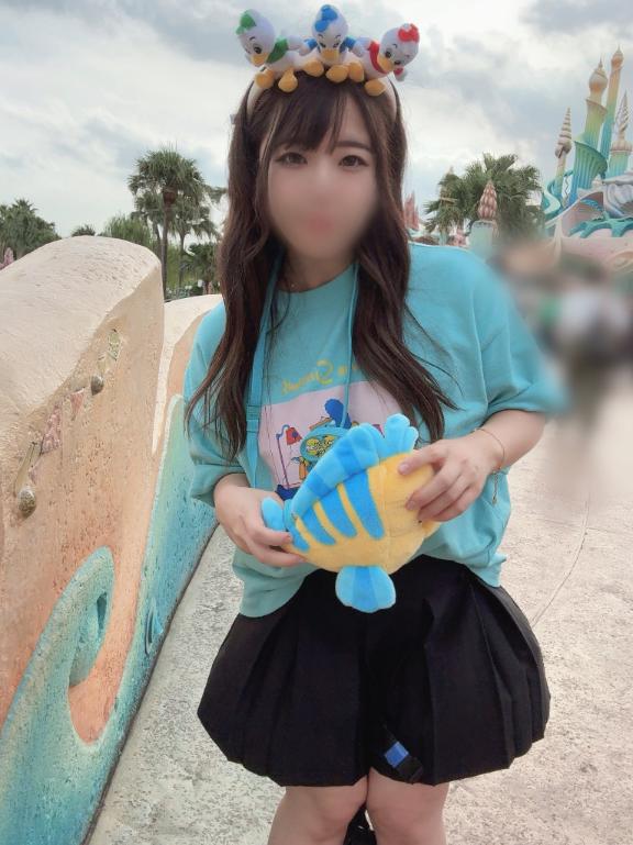 待ってくれているみんなへ💌