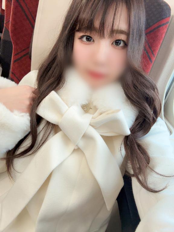 クリスマスマーケット🎅🏻🎄⭐️