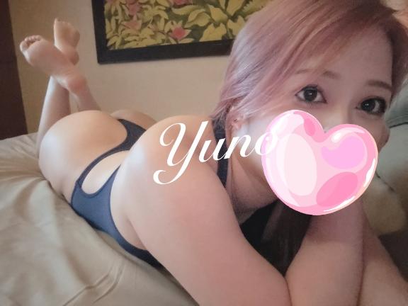 🔞聖♡からのお掃除ク♡ニ💗