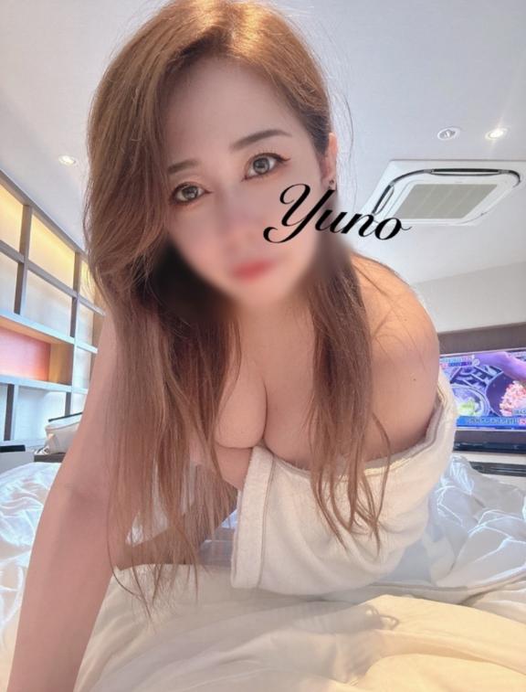 雑談たーいむ⏱💖