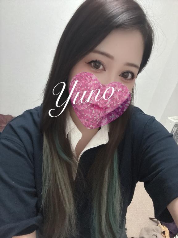 🔞出勤最終日💖💖💖