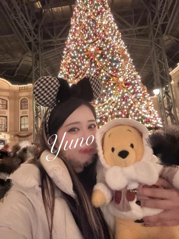 今日から出勤💖(初見必読⚠︎︎)