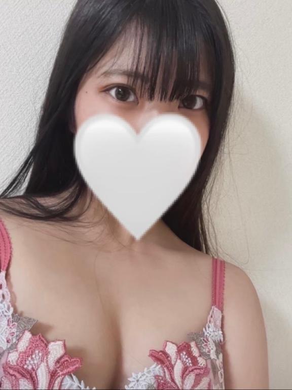 🤍おはよう🤍