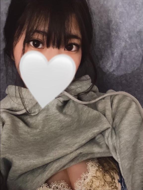 🤍おはよう🤍
