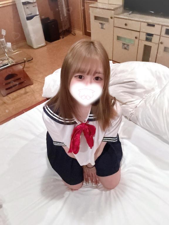 ありがとう❤️‍🔥🈵