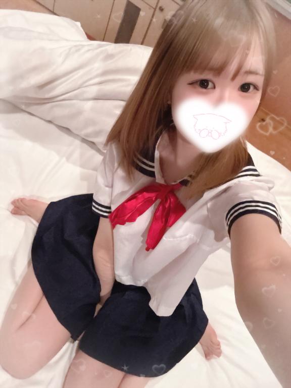 気づいちゃった🫢〇〇の体位だと.....