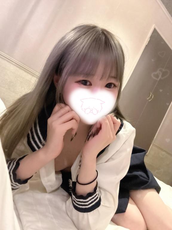 ありがとう🎀.⋆