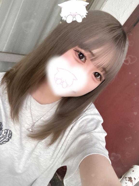 降臨です❤️‍🔥