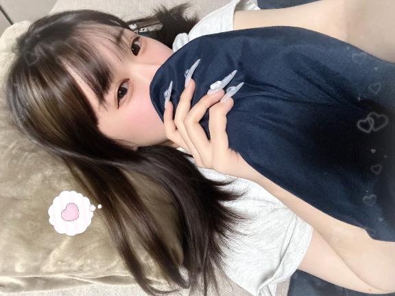 朝イチの㊙️な諸事情...♡♡