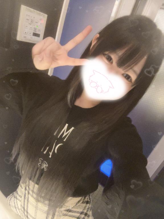 最後に笑って眠れる日にしたい🎀