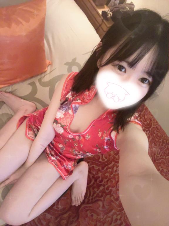 お兄さんに知ってほしいコト🎀