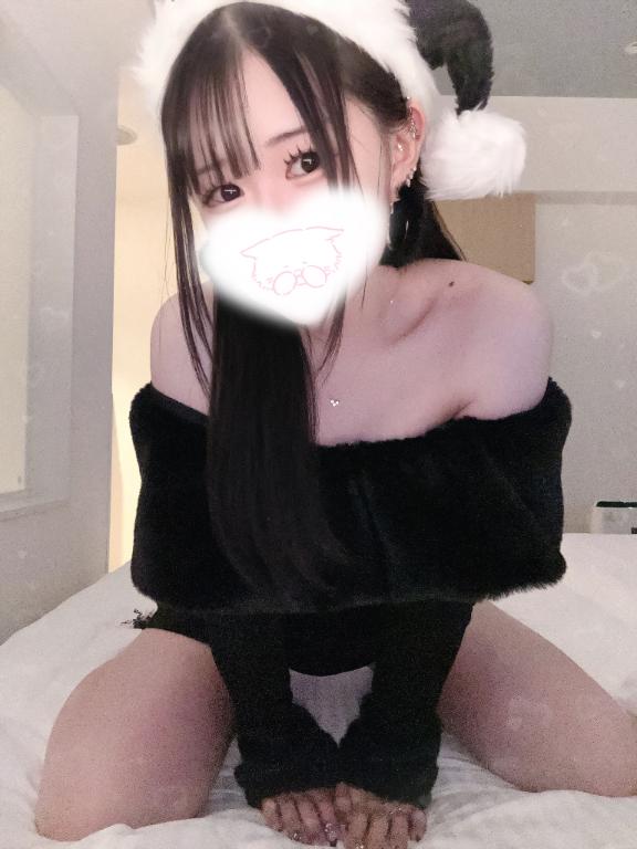 あけおめことよろち〇ぽっ🤍