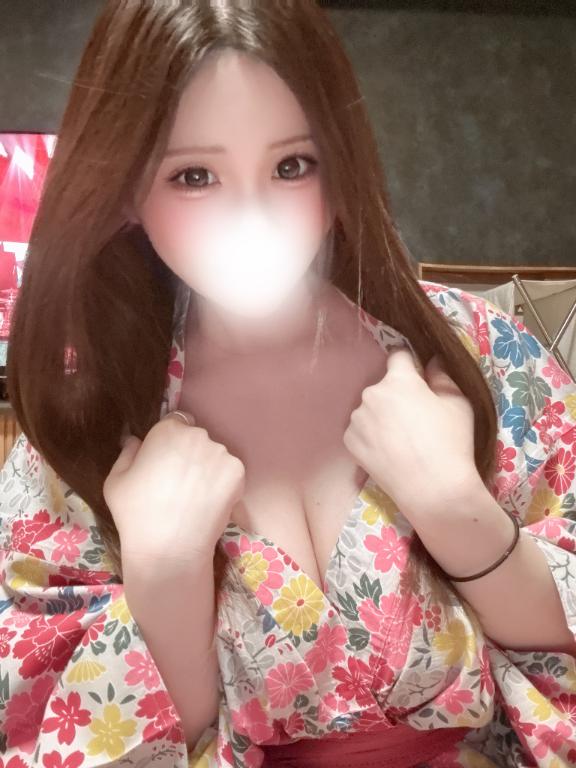 これが噂の…