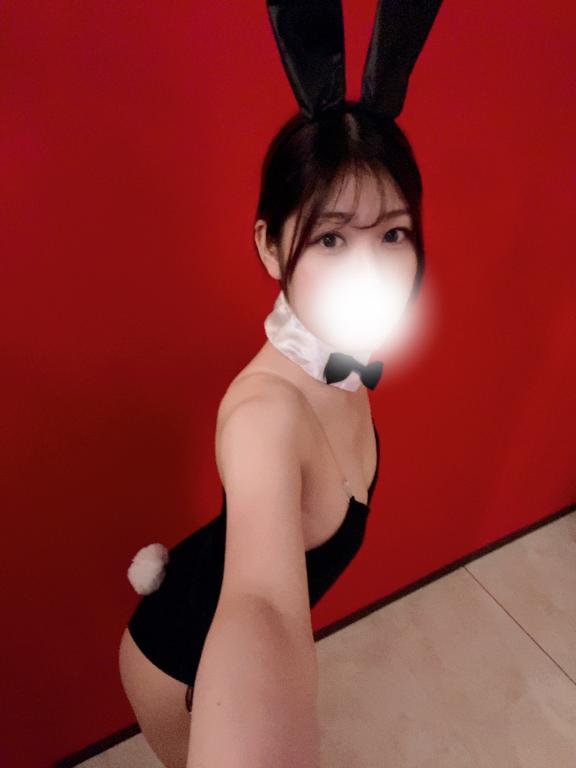 今日は一段と